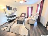 213 Jefferson St - Photo 19