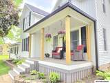 213 Jefferson St - Photo 2