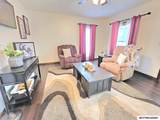 213 Jefferson St - Photo 20