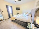 213 Jefferson St - Photo 21