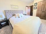 213 Jefferson St - Photo 22