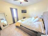213 Jefferson St - Photo 23