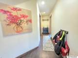 213 Jefferson St - Photo 24