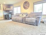 213 Jefferson St - Photo 25