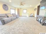 213 Jefferson St - Photo 26