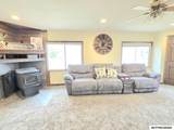 213 Jefferson St - Photo 27