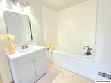 213 Jefferson St - Photo 28
