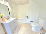 213 Jefferson St - Photo 29
