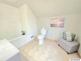 213 Jefferson St - Photo 30
