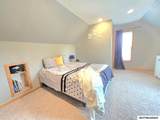 213 Jefferson St - Photo 32