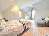 213 Jefferson St - Photo 33