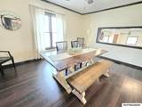 213 Jefferson St - Photo 35