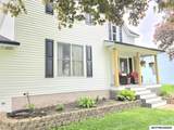 213 Jefferson St - Photo 5