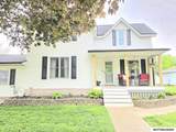 213 Jefferson St - Photo 6