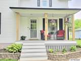 213 Jefferson St - Photo 7