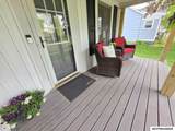 213 Jefferson St - Photo 8