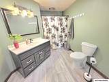 213 Jefferson St - Photo 9