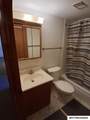 220 Main St - Photo 10