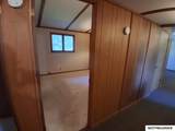220 Main St - Photo 11