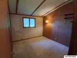 220 Main St - Photo 12