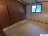 220 Main St - Photo 13