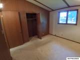 220 Main St - Photo 14