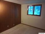 220 Main St - Photo 15