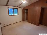 220 Main St - Photo 16