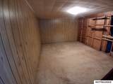 220 Main St - Photo 18
