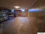 220 Main St - Photo 19