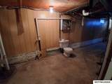 220 Main St - Photo 20