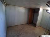 220 Main St - Photo 21