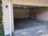 220 Main St - Photo 22