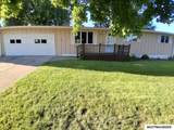 220 Main St - Photo 23