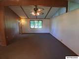 220 Main St - Photo 3