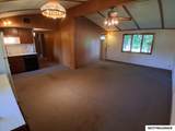 220 Main St - Photo 5