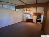 220 Main St - Photo 6