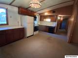 220 Main St - Photo 7