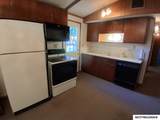 220 Main St - Photo 8