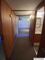 220 Main St - Photo 9