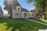 212 Vermont - Photo 1