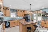 212 Vermont - Photo 10