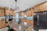 212 Vermont - Photo 11