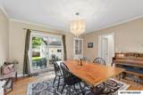 212 Vermont - Photo 13