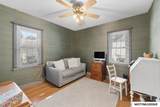 212 Vermont - Photo 14