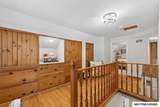 212 Vermont - Photo 17
