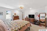 212 Vermont - Photo 18