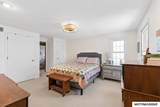 212 Vermont - Photo 19