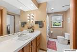 212 Vermont - Photo 20