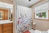 212 Vermont - Photo 21